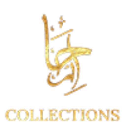 irhacollections.com