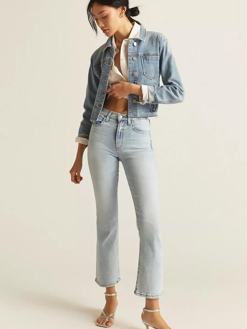 Radical Loose Fit Sweat - Image 5